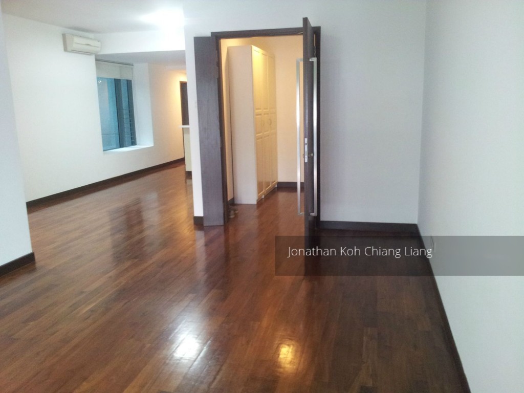 Watermark Robertson Quay (D9), Apartment #137823672